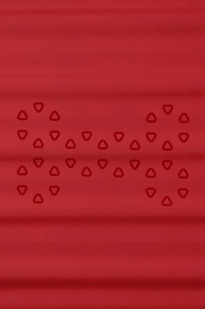 Sea To Summit Comfort Plus L Slaapmat 7 Sea To Summit Comfort Plus L Slaapmat - Afbeelding 5