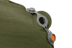 Sea To Summit Camp Plus L Slaapmat -Buiten Kamperen 86239 sea to summit camp plus l slaapmat