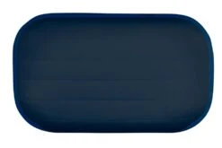 Sea To Summit Aeros Premium Deluxe Kussen