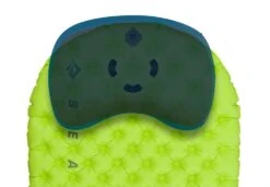 Sea To Summit Aeros Premium Large Kussen -Buiten Kamperen 86288 sea to summit aeros premium large kussen