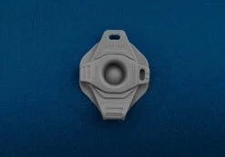 Sea To Summit Aeros Premium Large Kussen -Buiten Kamperen 86289 sea to summit aeros premium large kussen