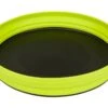 Sea To Summit X-Plate Opvouwbaar Bord -Buiten Kamperen 86351 sea to summit x plate opvouwbaar bord