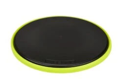 Sea To Summit X-Plate Opvouwbaar Bord -Buiten Kamperen 86353 sea to summit x plate opvouwbaar bord