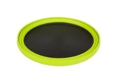 Sea To Summit XL-Bowl Opvouwbare Kom -Buiten Kamperen 86365 sea to summit xl bowl opvouwbare kom