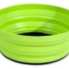 Sea To Summit X-Bowl Opvouwbare Kom -Buiten Kamperen 86370 sea to summit x bowl opvouwbare kom