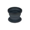 Sea To Summit X-Brew Koffiefilter -Buiten Kamperen 86388 sea to summit x brew koffiefilter
