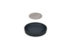 Sea To Summit X-Brew Koffiefilter -Buiten Kamperen 86390 sea to summit x brew koffiefilter