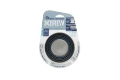 Sea To Summit X-Brew Koffiefilter -Buiten Kamperen 86391 sea to summit x brew koffiefilter