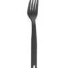 Sea To Summit Camp Cutlery Vork