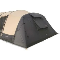 Bardani AirSpace 410 TC AIR - 5 Persoons Opblaastent -Buiten Kamperen 86613 bardani airspace 410 tc air 5 persoons opblaastent