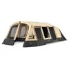 Bardani Royal Prestige 400 RSC / 5-Persoons Tent -Buiten Kamperen 86660 bardani royal prestige 400 rsc 5 persoons tent