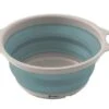 Outwell Opvouwbare Vergiet Blauw -Buiten Kamperen 86797 outwell opvouwbare vergiet