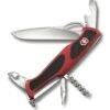 Victorinox Ranger Grip 61 Zakmes