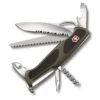 Victorinox Ranger Grip 179 Zakmes -Buiten Kamperen 87196 victorinox ranger grip 179 zakmes