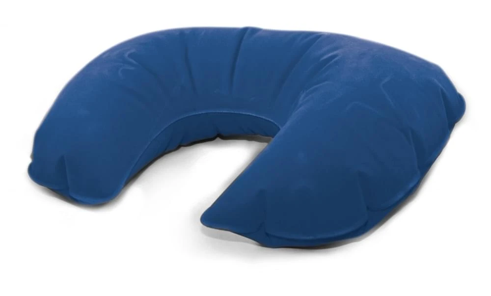 Coghlan's Opblaasbaar Nekkussen 8832 4 Coghlan's Opblaasbaar Nekkussen 8832 - Afbeelding 2