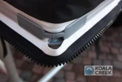 Koala Creek Teide 190L Daktent -Buiten Kamperen 87393 koala creek teide 190l daktent