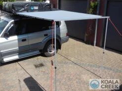 Koala Creek Explorer 300 Luifel