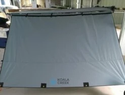 Koala Creek Explorer 250 Luifel Zijwand