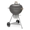 Weber 70e Jubileum Editie Kettle Houtskool Barbecue -Buiten Kamperen 87474 weber 70e jubileum editie kettle houtskool barbecue