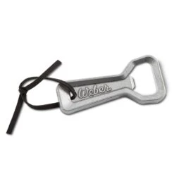 Weber 70e Jubileum Editie Kettle Houtskool Barbecue -Buiten Kamperen 87483 weber 70e jubileum editie kettle houtskool barbecue