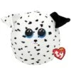 Ty Squish A Boo Fetch Dog 31cm -Buiten Kamperen 87591 ty ty squish a boo fetch dog 31cm