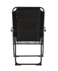 Travellife Barletta Compact Campingstoel Blauw -Buiten Kamperen 88059 travellife barletta compact campingstoel