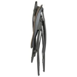 Bardani Riposo Relaxstoel -Buiten Kamperen 88122 bardani riposo alu relaxstoel