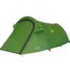 Vango Soul 200 / 2 Persoons Tent - Groen -Buiten Kamperen 88367 vango soul 200 2 persoons tent groen