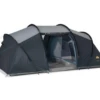 Safarica Chicco 2 / 2 Persoons Tent Grijs