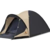 Safarica Kenia 160 TC / 2 Persoons Tent Grijs