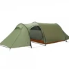 Vango F10 Xenon UL 2+ / 2 Persoons Tent Groen -Buiten Kamperen 88429 vango f10 xenon ul 22 persoons tent