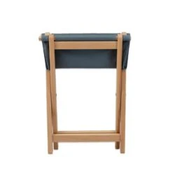 Human Comfort Bages Krukje -Buiten Kamperen 88488 human comfort bages krukje