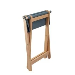 Human Comfort Bages Krukje -Buiten Kamperen 88489 human comfort bages krukje