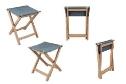 Human Comfort Bages Krukje -Buiten Kamperen 88490 human comfort bages krukje