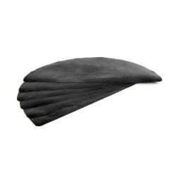 Yakiniku Halve Maan Bakmat