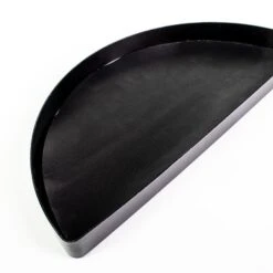 Yakiniku Halve Maan Bakmat -Buiten Kamperen 88506 yakiniku halve maan bakmat