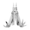Leatherman Surge -Buiten Kamperen 8872 surge