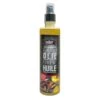Weber Olijfolie Spray Met Chili -Buiten Kamperen 88880 weber olijfolie spray met chili