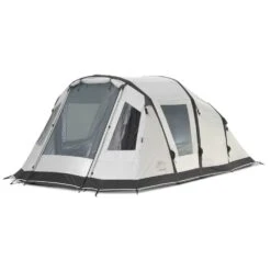 Bardani Airwave 230 B'Cool / 3 Persoons Opblaastent -Buiten Kamperen 88902 safarica airwave 230 bcool