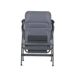 Crespo AP-238 XL Air-Deluxe Campingstoel Grijs 18 Crespo AP-238 XL Air-Deluxe Campingstoel Grijs -Buiten Kamperen 88938 crespo ap 238 xl air deluxe campingstoel