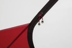 MSR Elixir 3 / 3 Persoons Tent Groen -Buiten Kamperen 88969 msr elixir 3 3 persoons tent