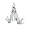 Leatherman SideKick -Buiten Kamperen 8896 sidekick
