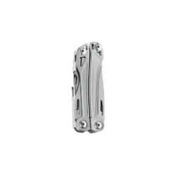 Leatherman SideKick -Buiten Kamperen 8898 sidekick