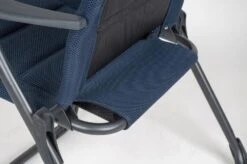 Crespo AP-215 Air-Deluxe Campingstoel Blauw 19 Crespo AP-215 Air-Deluxe Campingstoel Blauw -Buiten Kamperen 89222 crespo ap 215 air deluxe campingstoel