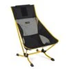 Helinox Beach Chair Special Edition -Buiten Kamperen 89337 helinox beach chair special edition