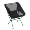 Helinox Chair One XL Special Edition -Buiten Kamperen 89348 helinox chair one xl special edition