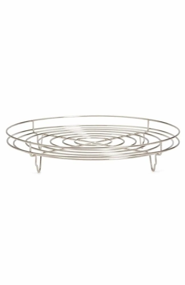 Cobb Rooster 3 Cobb Rooster