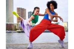 Mepal Bento Take A Break Midi Vibe Lunchbox Roze -Buiten Kamperen 90033 mepal bento take a break midi vibe lunchbox