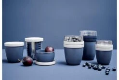 Mepal Lunchpot Ellipse Vibe Roze 16 Mepal Lunchpot Ellipse Vibe Roze -Buiten Kamperen 90139 mepal lunchpot ellipse vibe