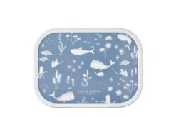 Mepal Lunchbox Campus Little Dutch - Ocean -Buiten Kamperen 90252 mepal lunchbox campus little dutch ocean